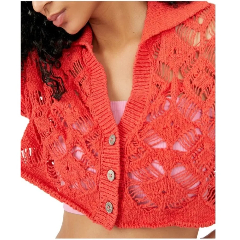 Free People so cool